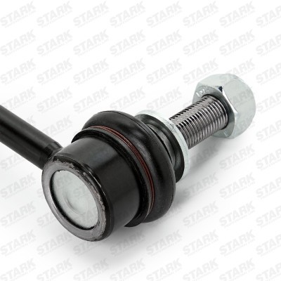 Łącznik Stabilizatora Stark SKST-0230956 SKST-0230956 - foto 4
