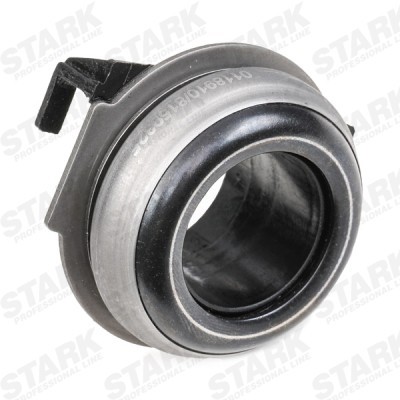 Zestaw Sprzęgła Stark SKCK-0100150 SKCK-0100150 - foto 5