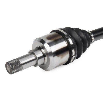 Półoś Napędowa RIDEX 13D0829 13D0829 - foto 6