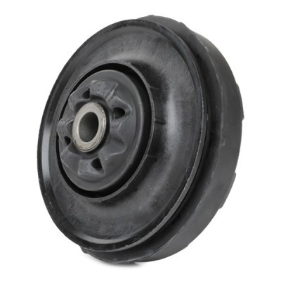Mocowanie Amortyzatora RIDEX 1180S0475 1180S0475 - foto 4