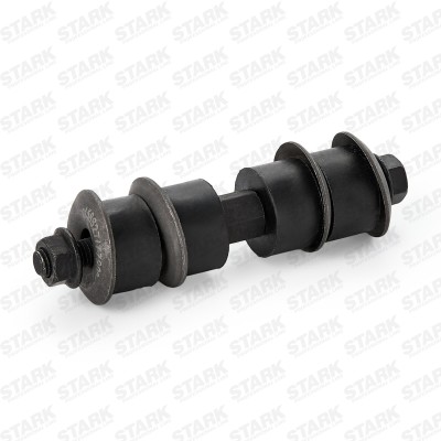 Łącznik Stabilizatora Stark SKST-0230094 SKST-0230094 - foto 6