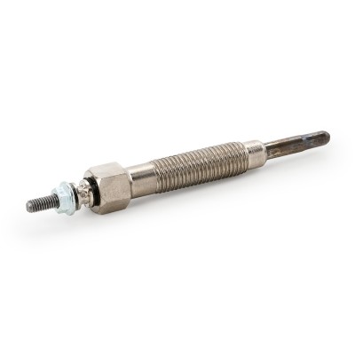 Świeca Żarowa RIDEX 243G0031 243G0031 - foto 6