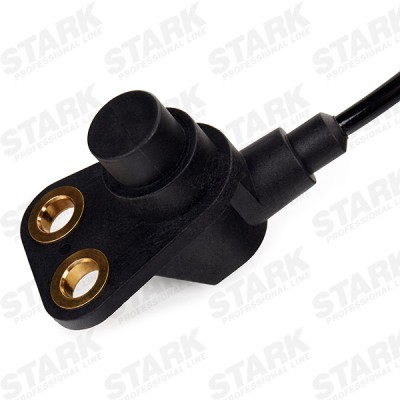 Czujnik ABS Stark SKWSS-0350623 SKWSS-0350623 - foto 4