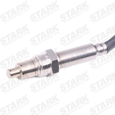 Czujnik NOx Stark SKNS-2260027 SKNS-2260027 - foto 5