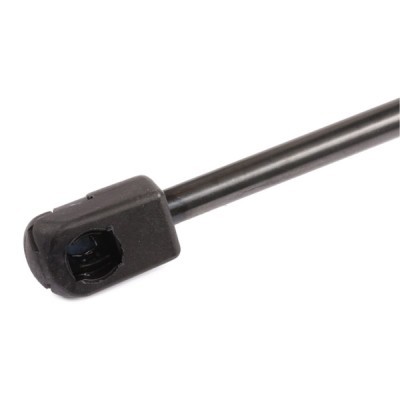 Amortyzator Pokrywy Bagażnika RIDEX 219G0420 219G0420 - foto 4