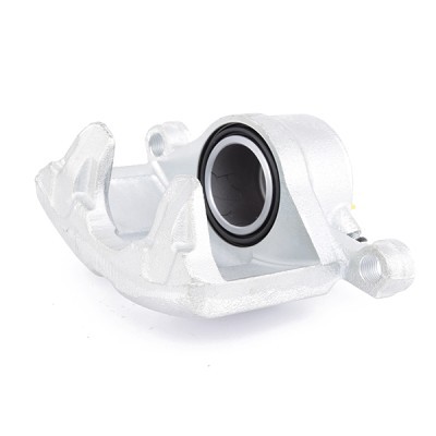 Zacisk Hamulcowy RIDEX 78B0272 78B0272 - foto 4