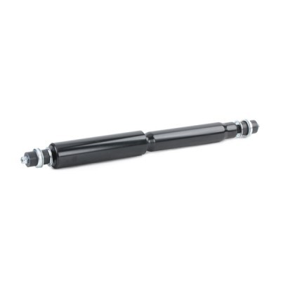 Amortyzator RIDEX 854S0661 854S0661 - foto 4