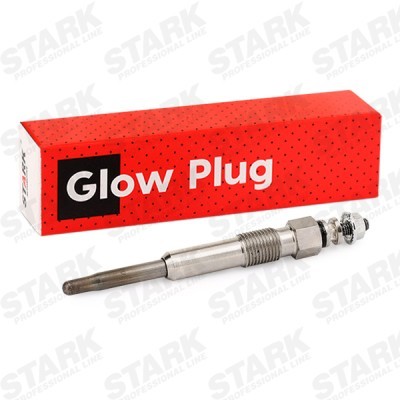 Świeca Żarowa Stark SKGP-1890022 SKGP-1890022 - foto 2