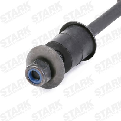 Łącznik Stabilizatora Stark SKST-0230210 SKST-0230210 - foto 7