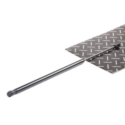 Amortyzator Pokrywy Bagażnika RIDEX 219G0426 219G0426 - foto 2