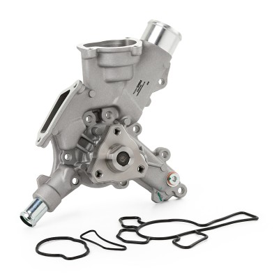 Pompa Wody RIDEX 1260W0026P 1260W0026P - foto 3