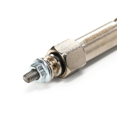 Świeca Żarowa RIDEX 243G0114 243G0114 - foto 4