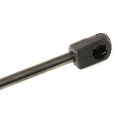 Amortyzator Pokrywy Bagażnika RIDEX 219G0778 219G0778 - foto 6
