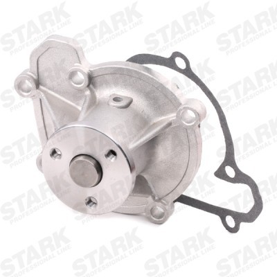 Pompa Wody Stark SKWP-0520324 SKWP-0520324 - foto 3
