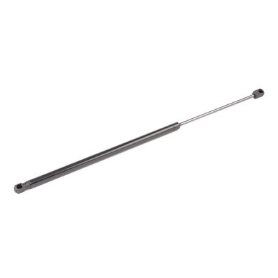 Amortyzator Pokrywy Bagażnika RIDEX 219G0679 219G0679 - foto 3