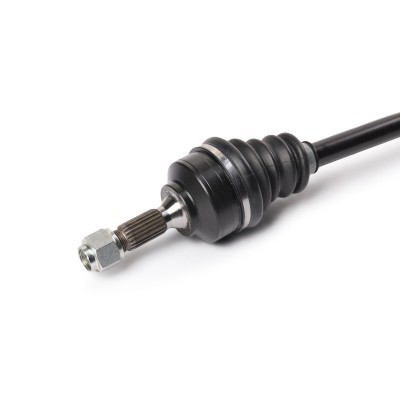 Półoś Napędowa RIDEX 13D1142R 13D1142R - foto 5