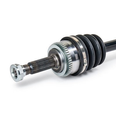 Półoś Napędowa RIDEX 13D2138R 13D2138R - foto 5