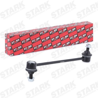 Łącznik Stabilizatora Stark SKST-0230228 SKST-0230228 - foto 2