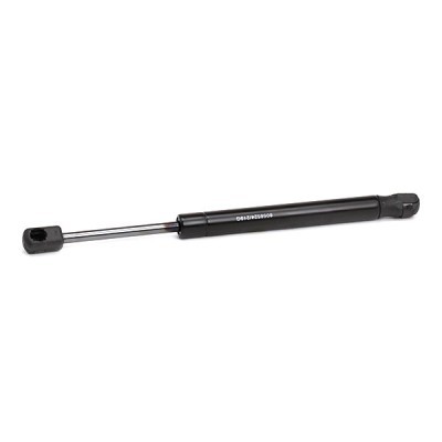 Amortyzator Pokrywy Bagażnika RIDEX 219G0344 219G0344 - foto 4