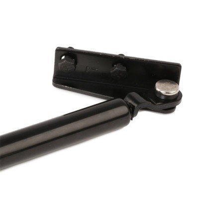 Amortyzator Pokrywy Bagażnika RIDEX 219G0585 219G0585 - foto 4