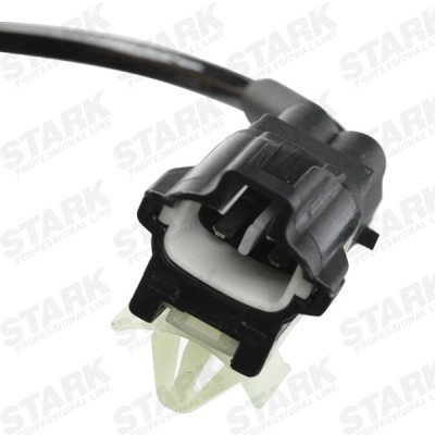 Czujnik ABS Stark SKWSS-0351095 SKWSS-0351095 - foto 5