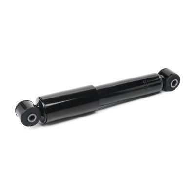 Amortyzator RIDEX 854S18902 854S18902 - foto 4