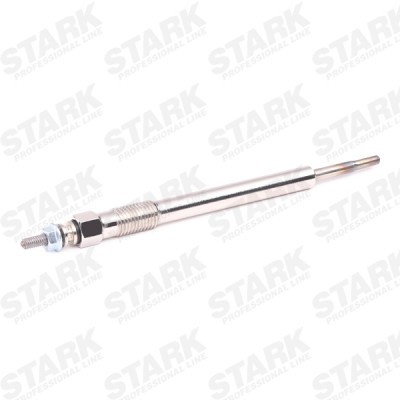 Świeca Żarowa Stark SKGP-1890148 SKGP-1890148 - foto 3