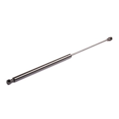 Amortyzator Pokrywy Bagażnika RIDEX 219G0327 219G0327 - foto 6