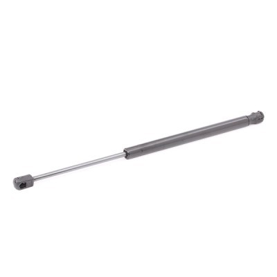Amortyzator Pokrywy Bagażnika RIDEX 219G1054 219G1054 - foto 3