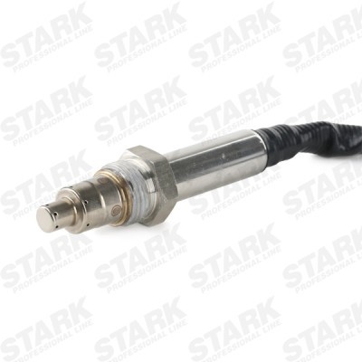 Czujnik NOx Stark SKNS-2260006 SKNS-2260006 - foto 4