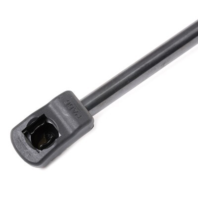 Amortyzator Pokrywy Bagażnika RIDEX 219G0737 219G0737 - foto 5
