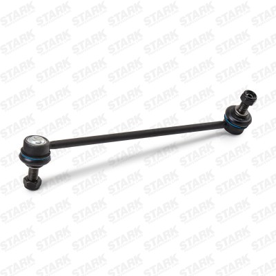 Łącznik Stabilizatora Stark SKST-0230280 SKST-0230280 - foto 5