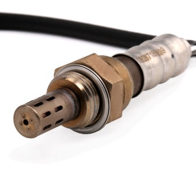 Sonda Lambda RIDEX 3922L0063 3922L0063 - foto 3