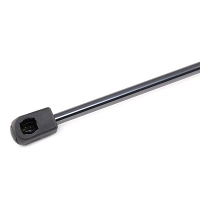 Amortyzator Pokrywy Bagażnika RIDEX 219G0867 219G0867 - foto 5