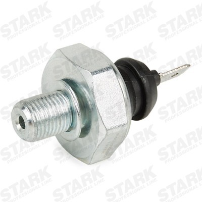 Czujnik Ciśnienia Oleju Stark SKOPS-2130036 SKOPS-2130036 - foto 4