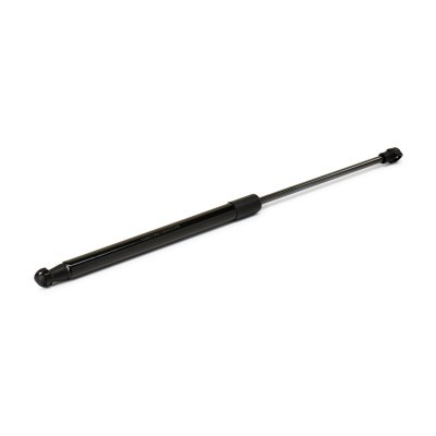 Amortyzator Pokrywy Bagażnika RIDEX 219G1225 219G1225 - foto 3