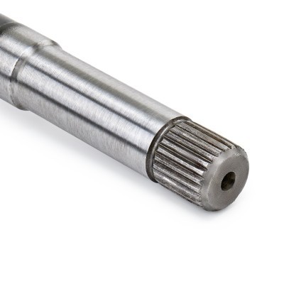 Półoś Napędowa RIDEX 13D0254R 13D0254R - foto 6