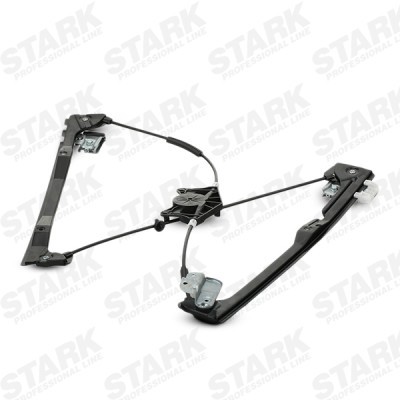 Podnośnik szyby Stark SKWR-0420388 SKWR-0420388 - foto 3