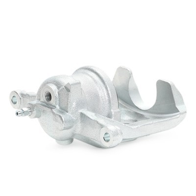 Zacisk Hamulcowy RIDEX 78B1310 78B1310 - foto 4