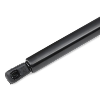 Amortyzator Pokrywy Bagażnika RIDEX 219G0368 219G0368 - foto 5