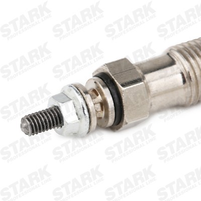 Świeca Żarowa Stark SKGP-1890076 SKGP-1890076 - foto 3
