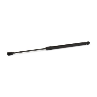 Amortyzator Pokrywy Bagażnika RIDEX 219G0135 219G0135 - foto 4