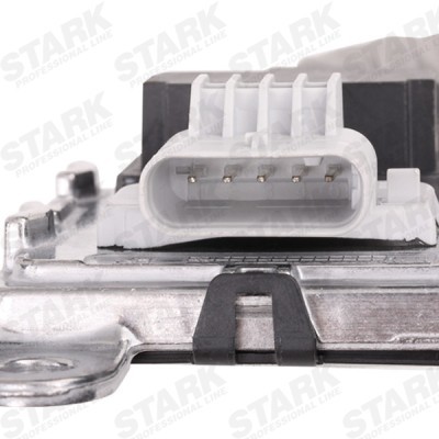 Czujnik NOx Stark SKNS-2260043 SKNS-2260043 - foto 6