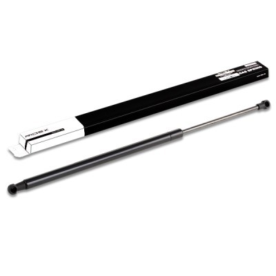Amortyzator Pokrywy Bagażnika RIDEX 219G0145 219G0145 - foto 3