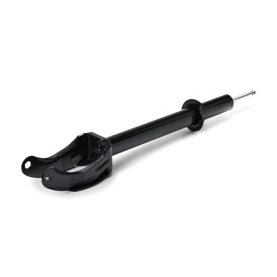 Amortyzator RIDEX 854S2417 854S2417 - foto 5
