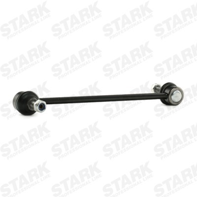 Łącznik Stabilizatora Stark SKST-0230229 SKST-0230229 - foto 3