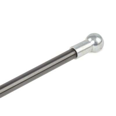 Amortyzator Pokrywy Bagażnika RIDEX 219G0381 219G0381 - foto 5