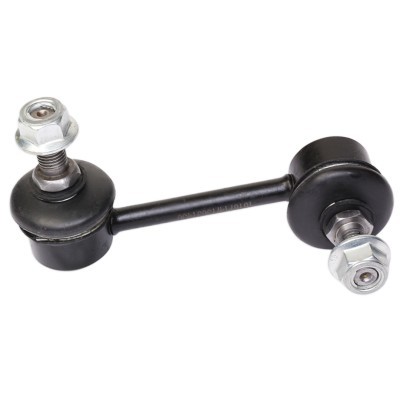 Łącznik Stabilizatora Stark SKST-0230429 SKST-0230429 - foto 3