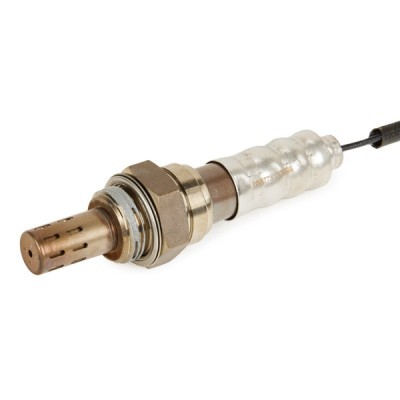 Sonda Lambda RIDEX 3922L0632 3922L0632 - foto 4