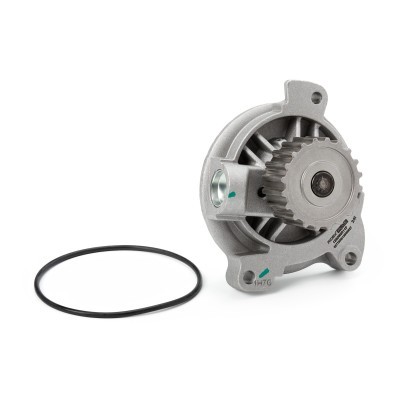 Pompa Wody RIDEX 1260W0011P 1260W0011P - foto 3